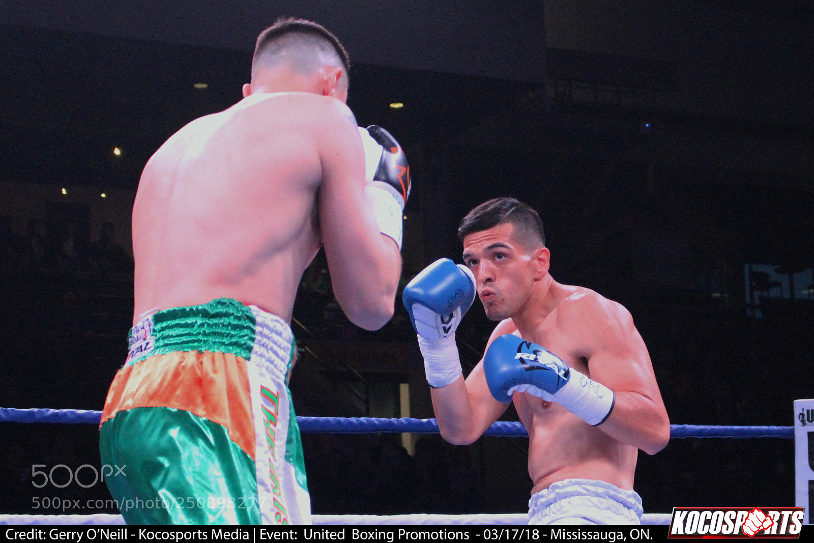 Canon EOS 700D (EOS Rebel T5i / EOS Kiss X7i) sample photo. Tim cronin vs juan photography