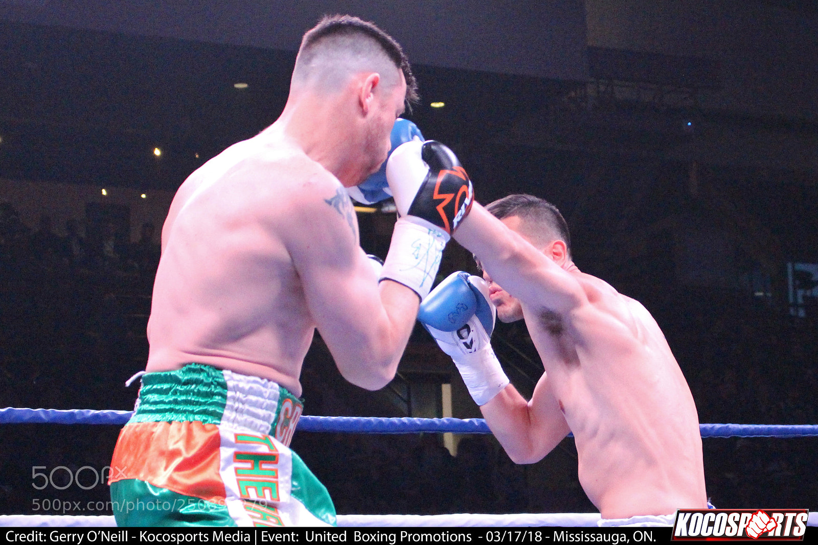 Canon EOS 700D (EOS Rebel T5i / EOS Kiss X7i) sample photo. Tim cronin vs juan photography