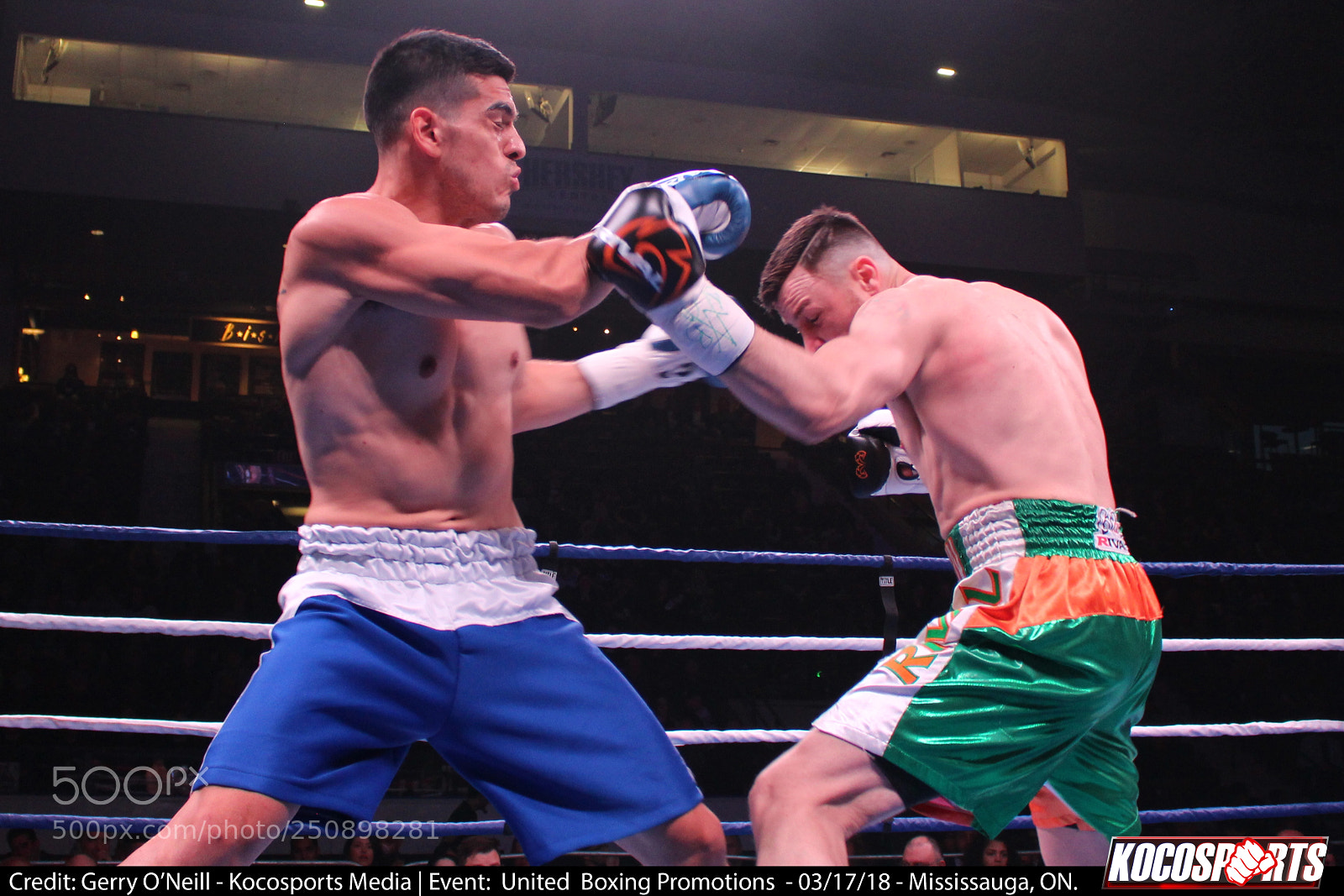 Canon EOS 700D (EOS Rebel T5i / EOS Kiss X7i) sample photo. Tim cronin vs juan photography