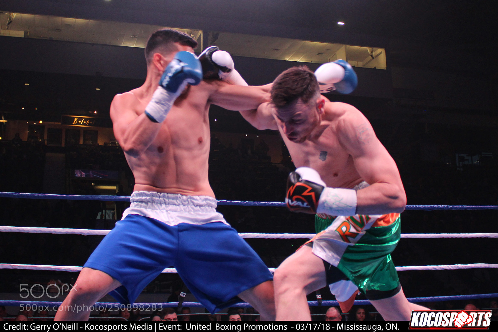Canon EOS 700D (EOS Rebel T5i / EOS Kiss X7i) sample photo. Tim cronin vs juan photography