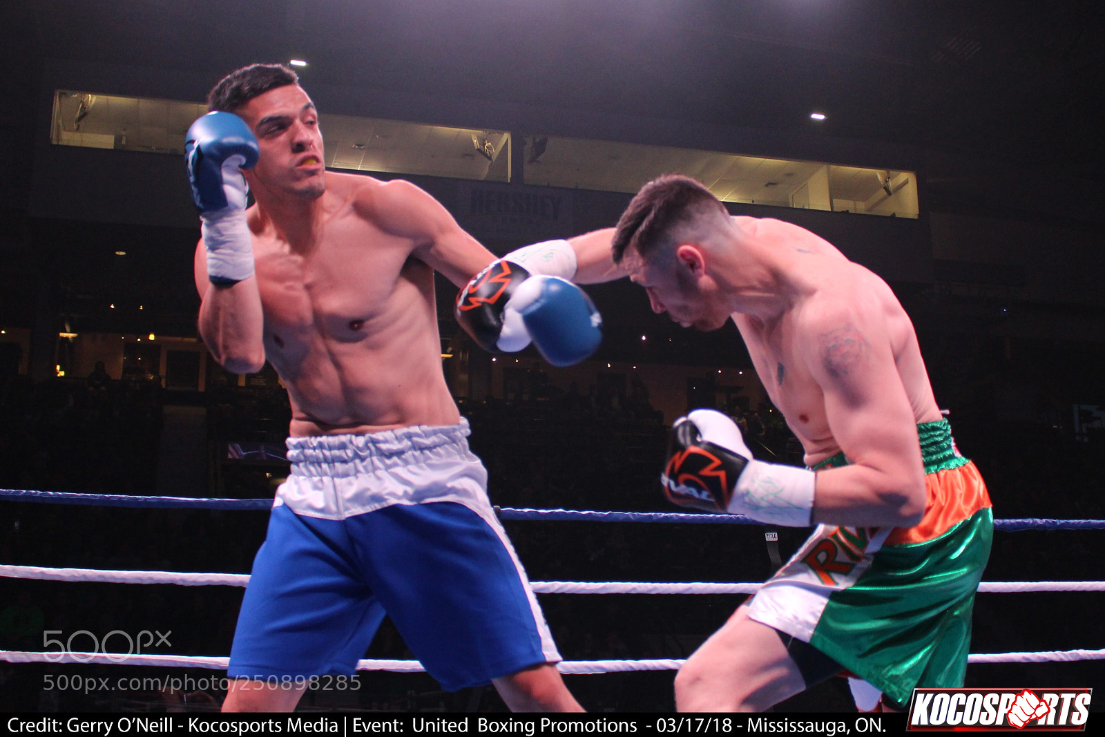 Canon EOS 700D (EOS Rebel T5i / EOS Kiss X7i) sample photo. Tim cronin vs juan photography