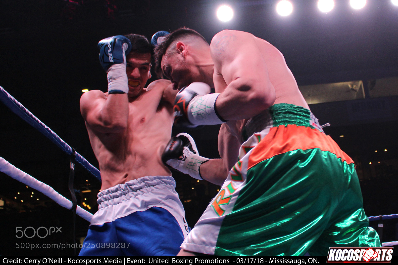 Canon EOS 700D (EOS Rebel T5i / EOS Kiss X7i) sample photo. Tim cronin vs juan photography