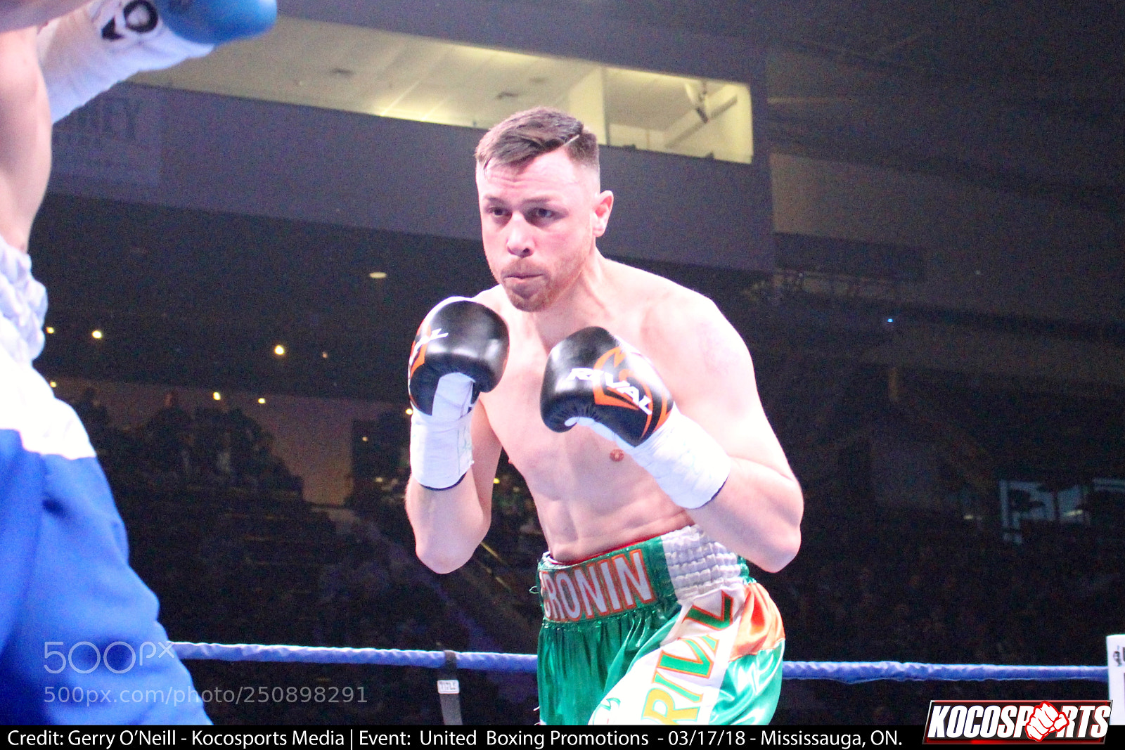 Canon EOS 700D (EOS Rebel T5i / EOS Kiss X7i) sample photo. Tim cronin vs juan photography