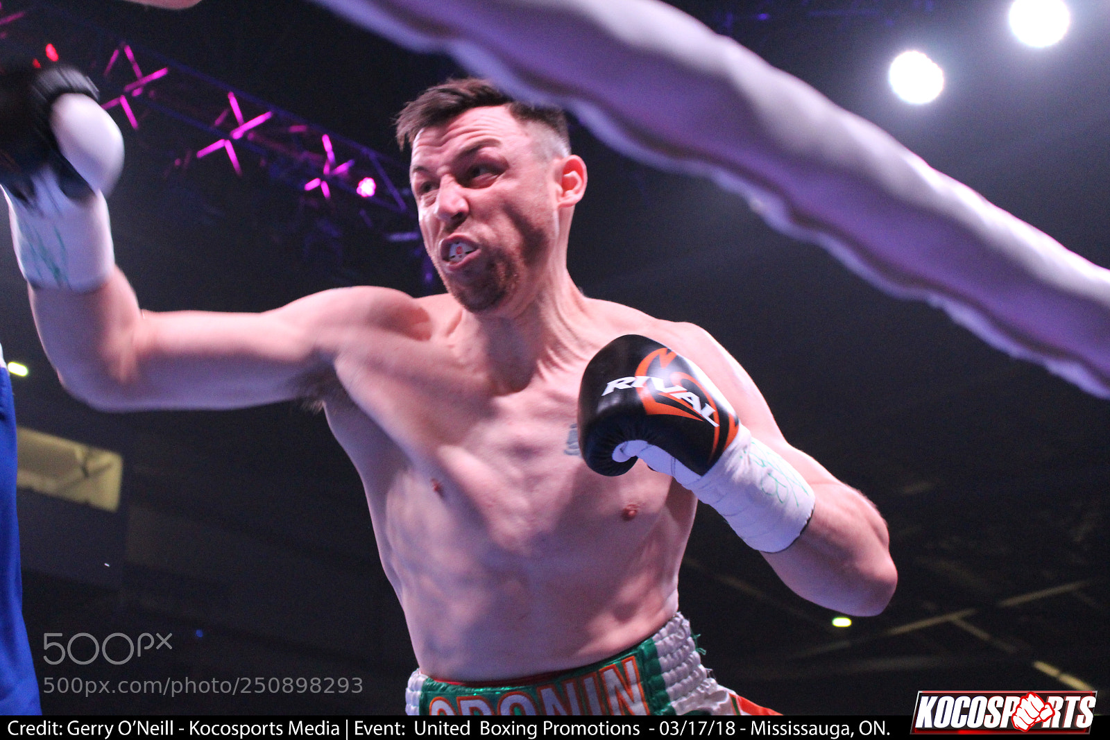 Canon EOS 700D (EOS Rebel T5i / EOS Kiss X7i) sample photo. Tim cronin vs juan photography