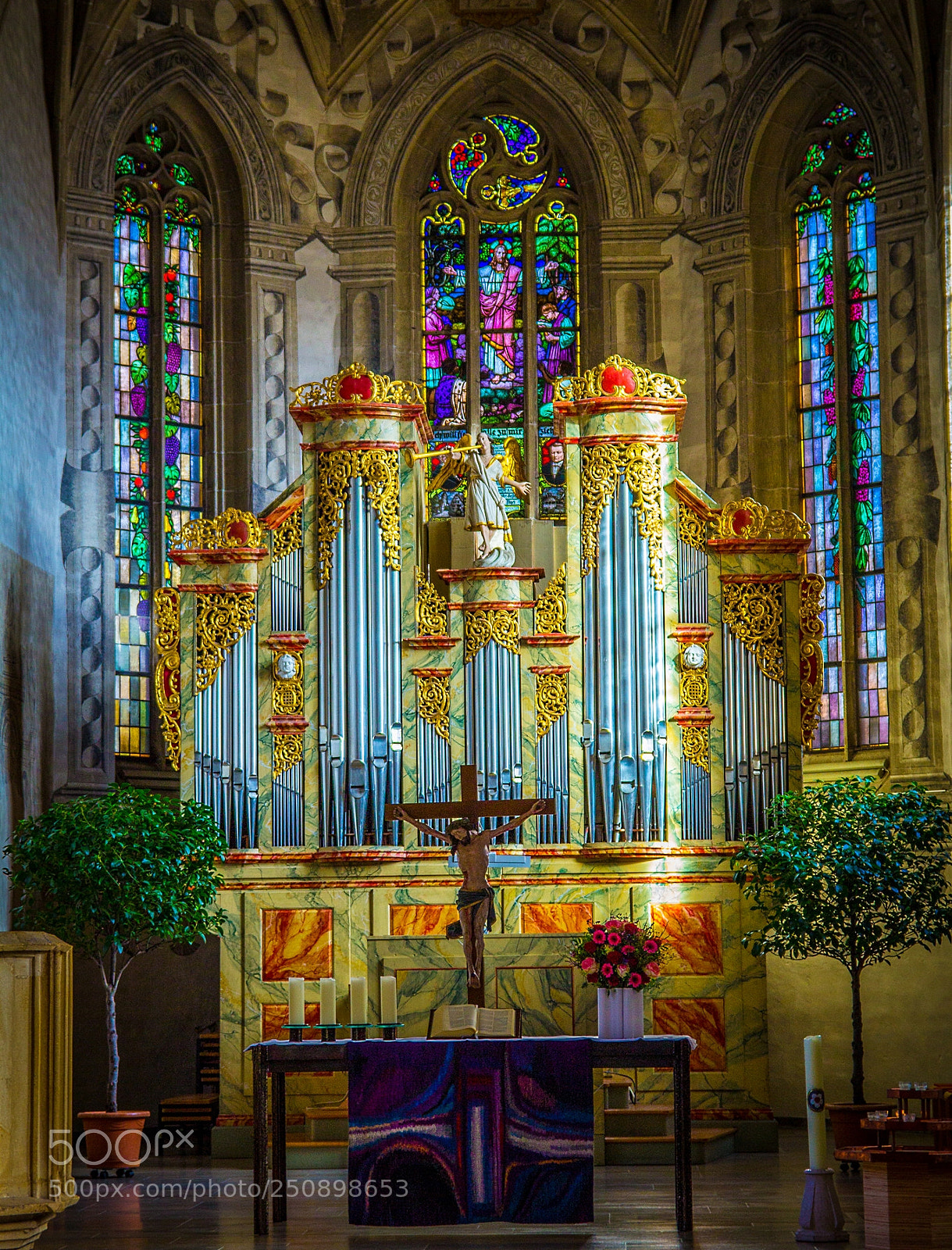 Canon EOS 1200D (EOS Rebel T5 / EOS Kiss X70 / EOS Hi) sample photo. Religion photography