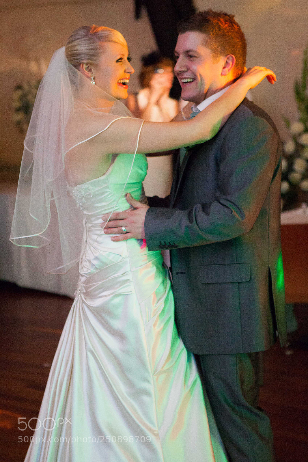 Canon EOS 5D Mark II sample photo. Wedding photography manchester photography