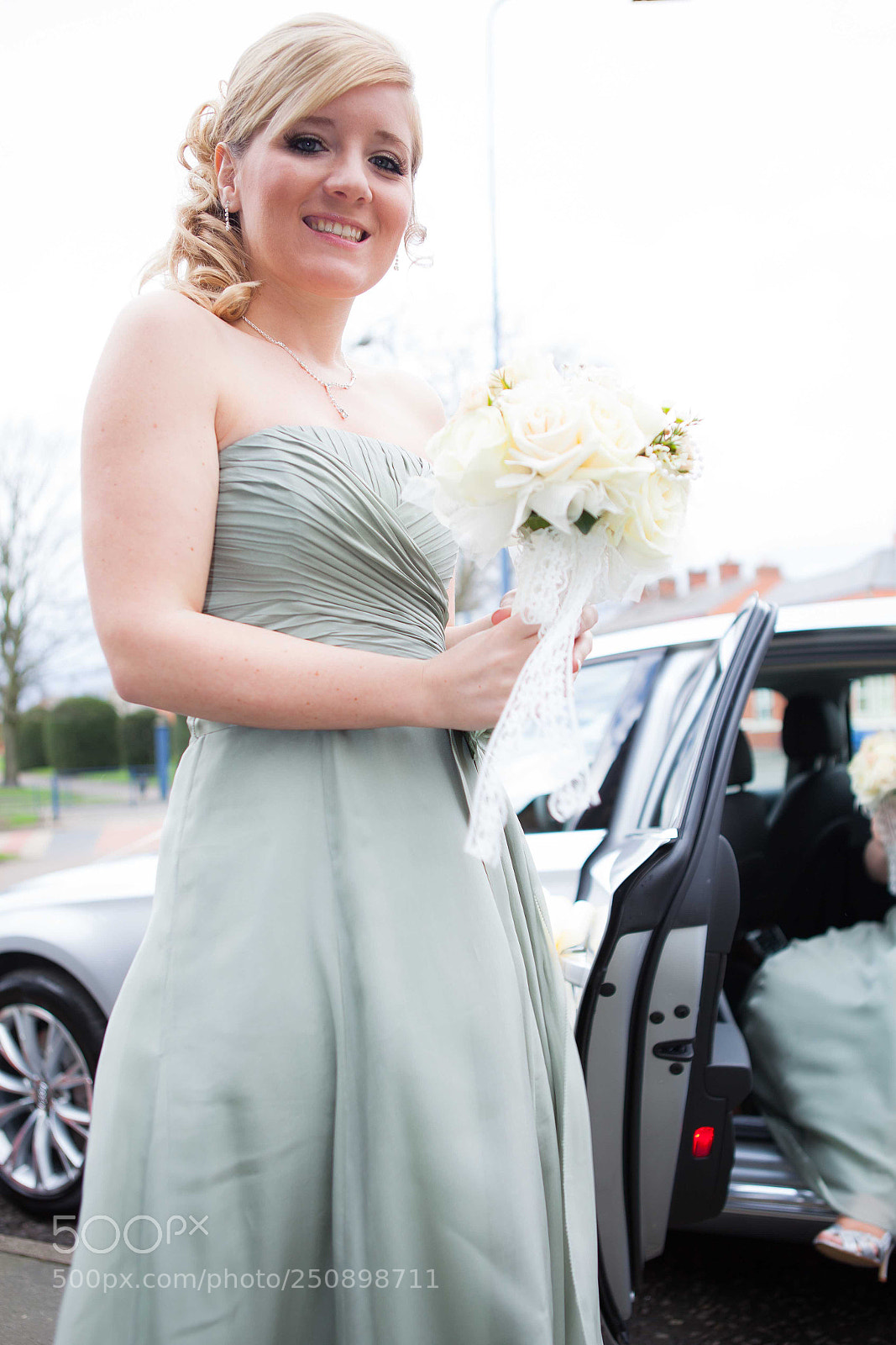 Canon EOS 5D Mark II sample photo. Wedding photography manchester photography