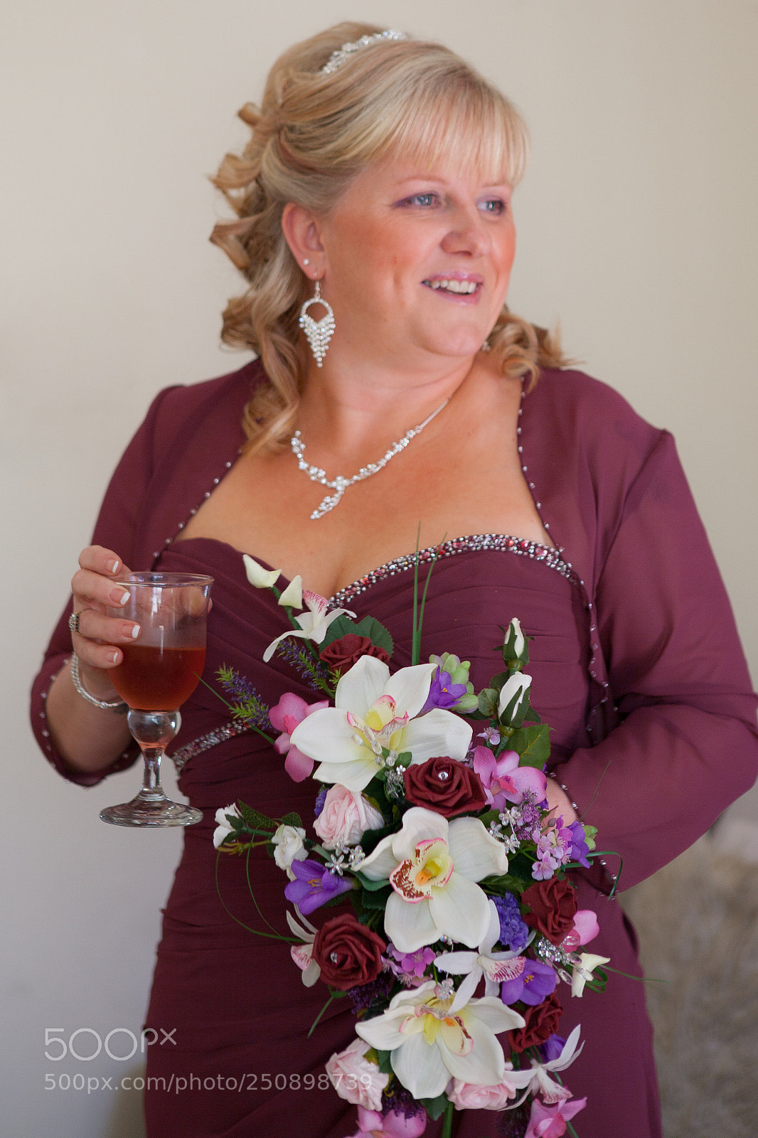 Canon EOS 5D Mark II sample photo. Wedding photography manchester photography