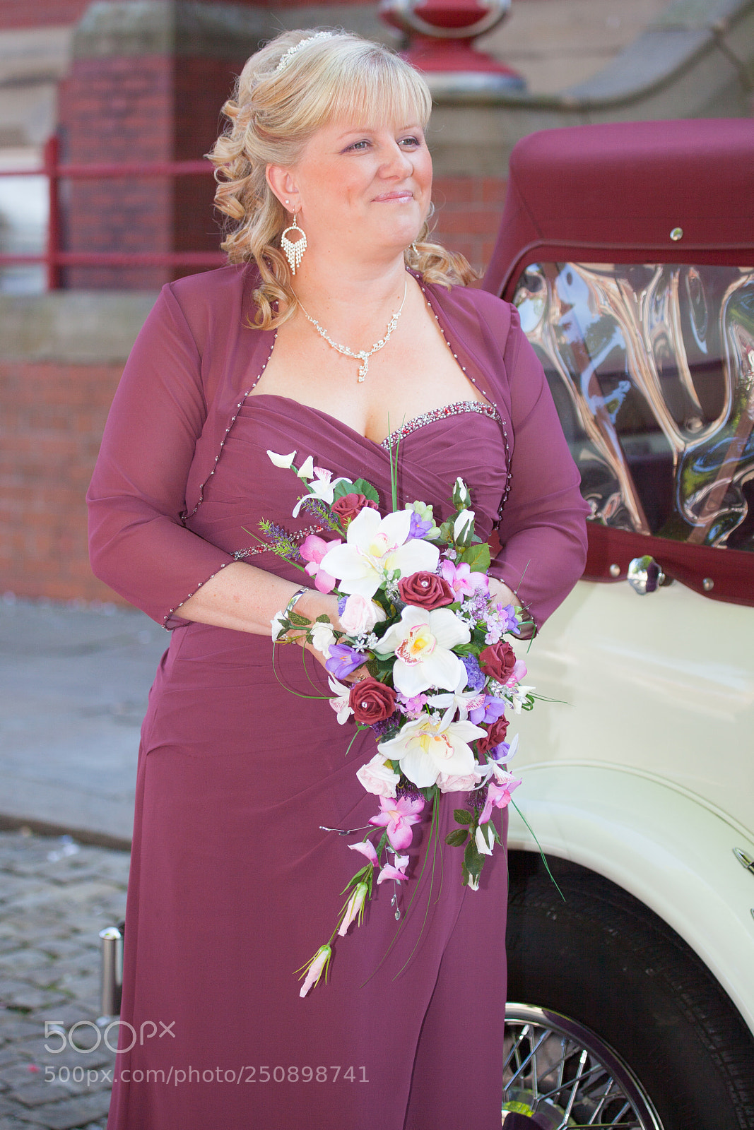 Canon EOS 5D Mark II sample photo. Wedding photography manchester photography