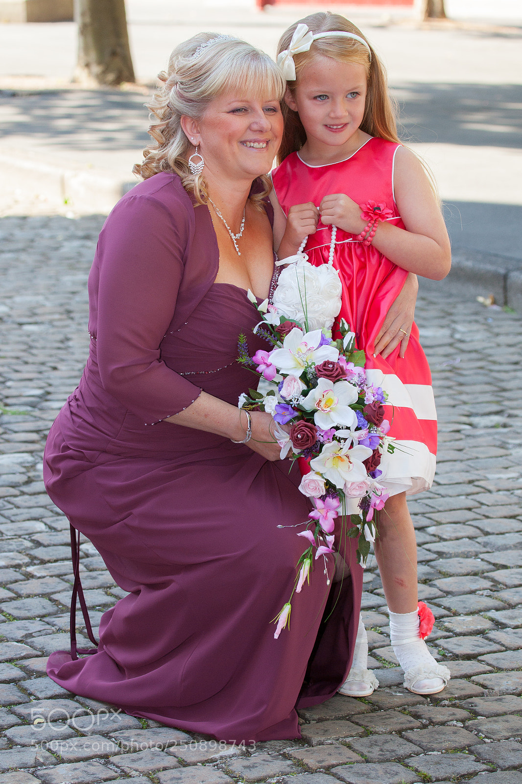 Canon EOS 5D Mark II sample photo. Wedding photography manchester photography