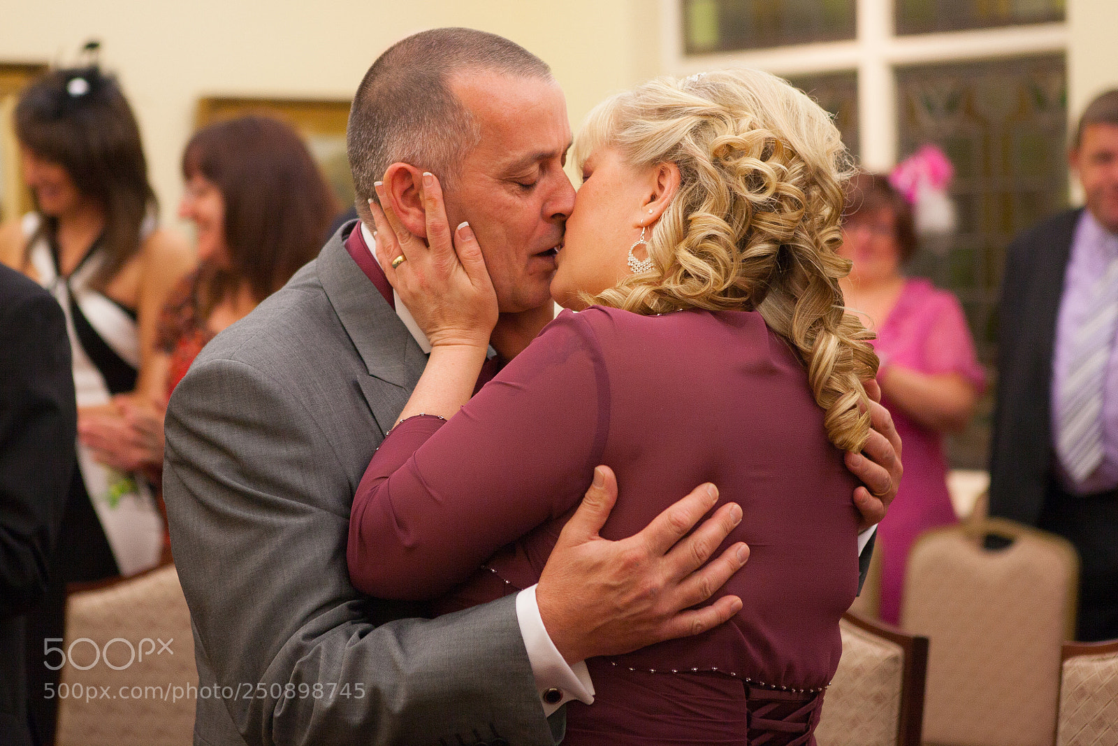 Canon EOS 5D Mark II sample photo. Wedding photography manchester photography