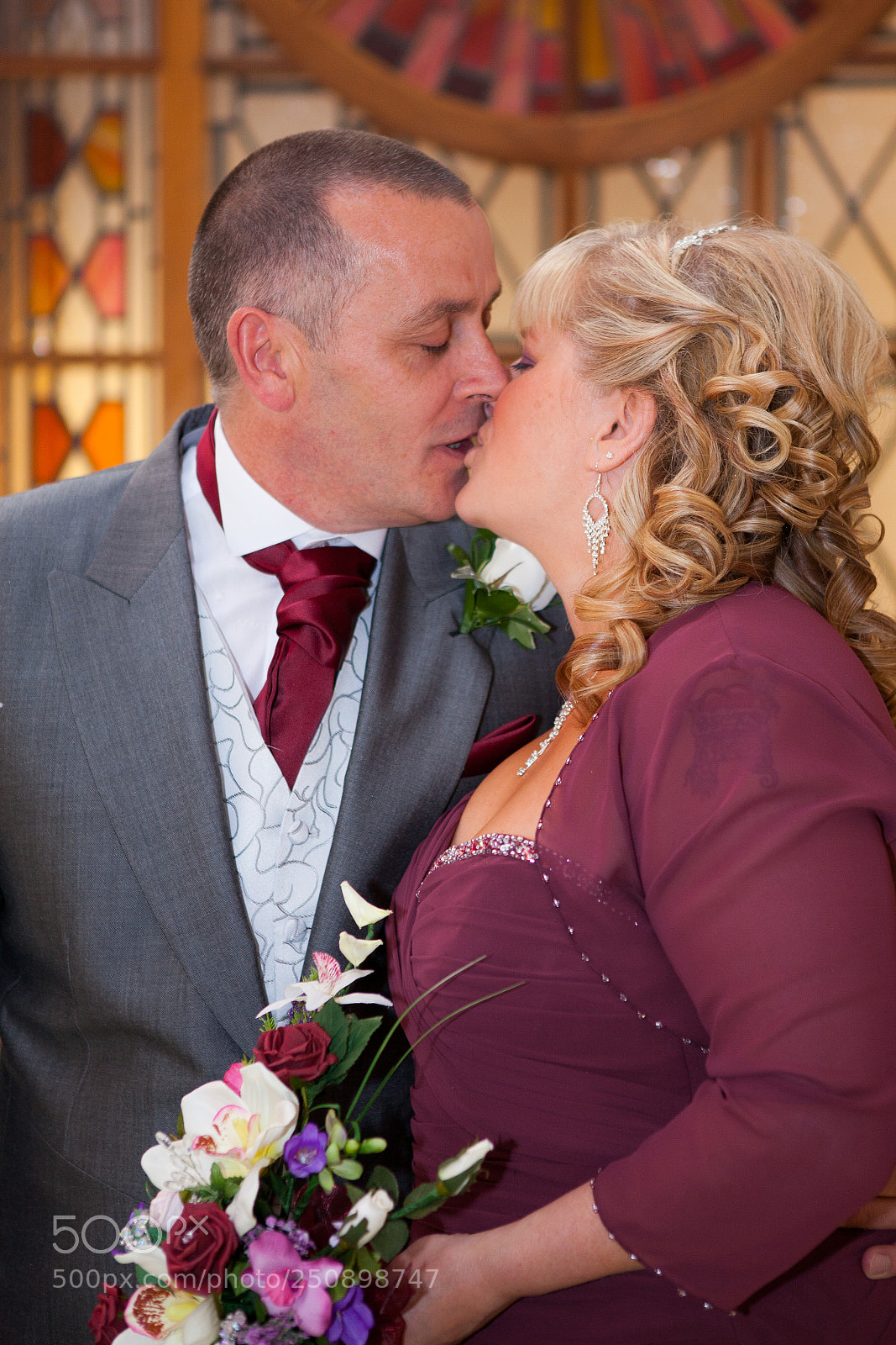 Canon EOS 5D Mark II sample photo. Wedding photography manchester photography