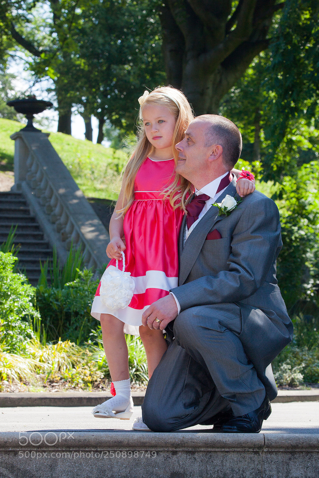 Canon EOS 5D Mark II sample photo. Wedding photography manchester photography