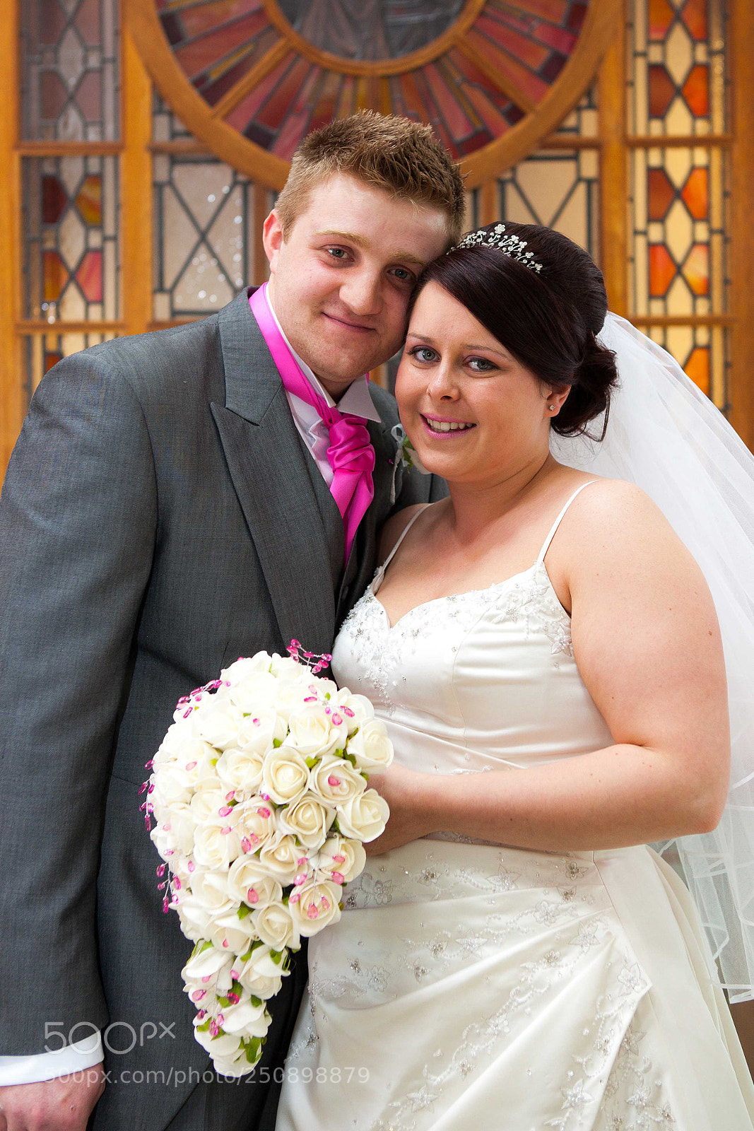 Canon EOS 5D Mark II sample photo. Wedding photography manchester photography