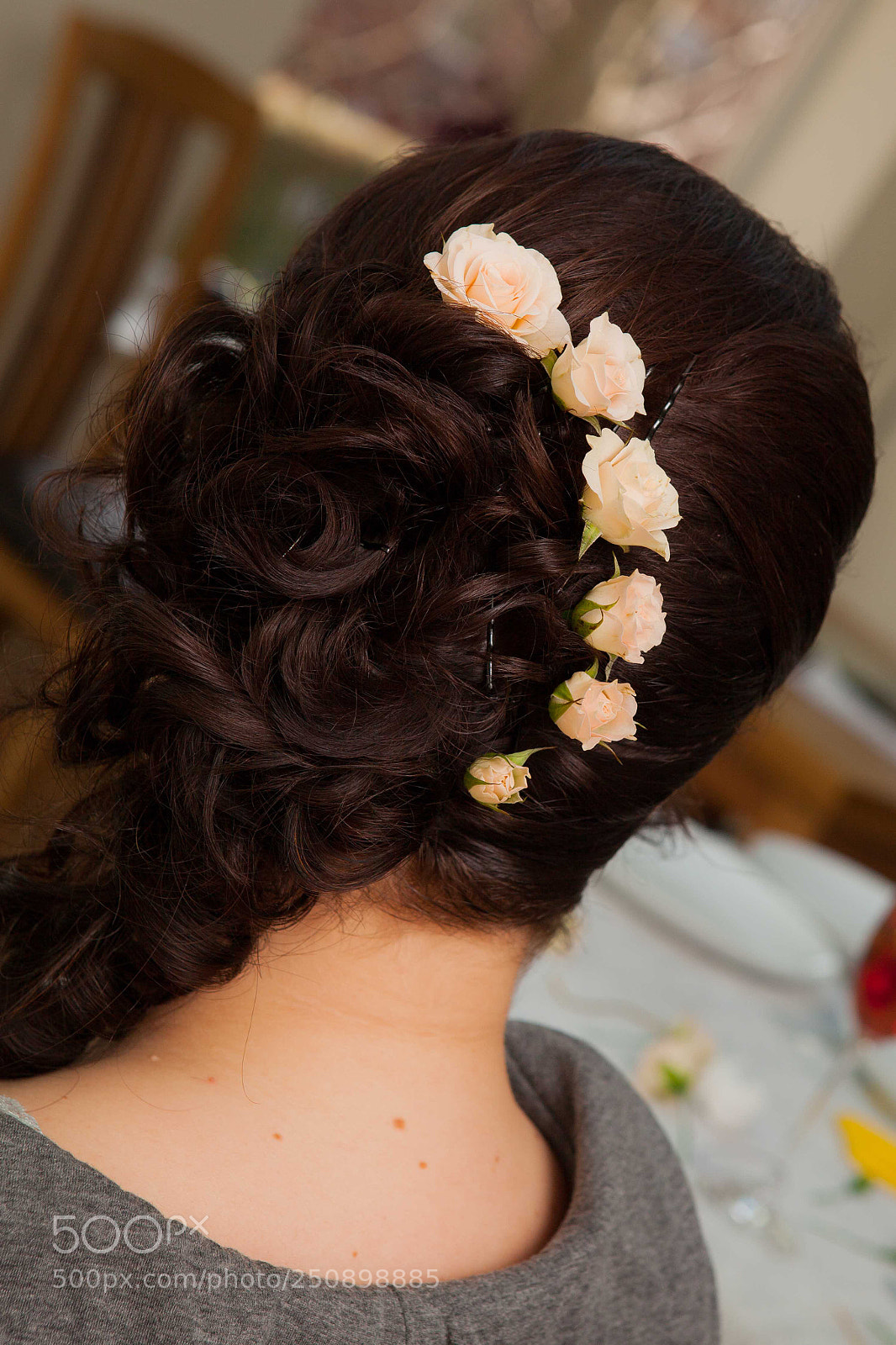 Canon EOS 5D Mark II sample photo. Wedding photography manchester photography