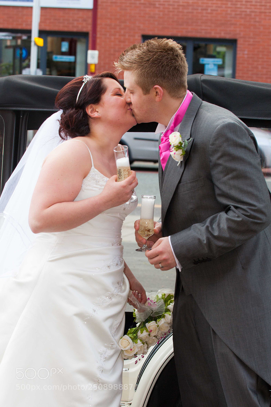 Canon EOS 5D Mark II sample photo. Wedding photography manchester photography