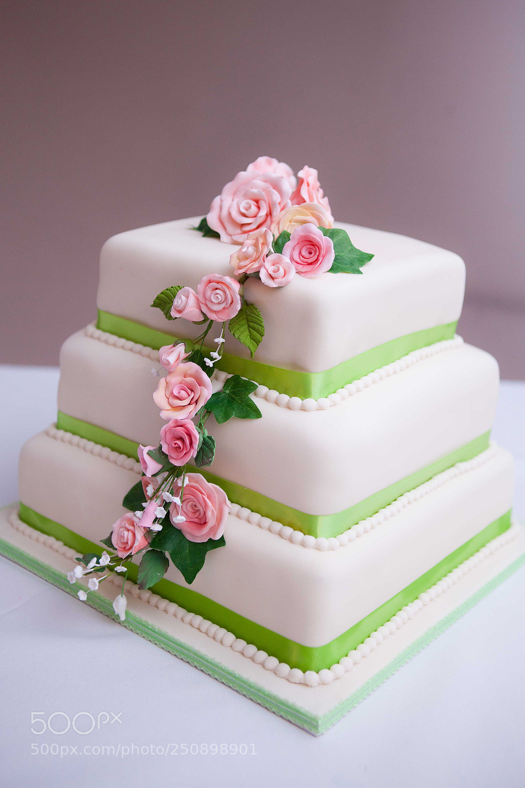 Canon EOS 5D Mark II sample photo. Wedding (of ) photography