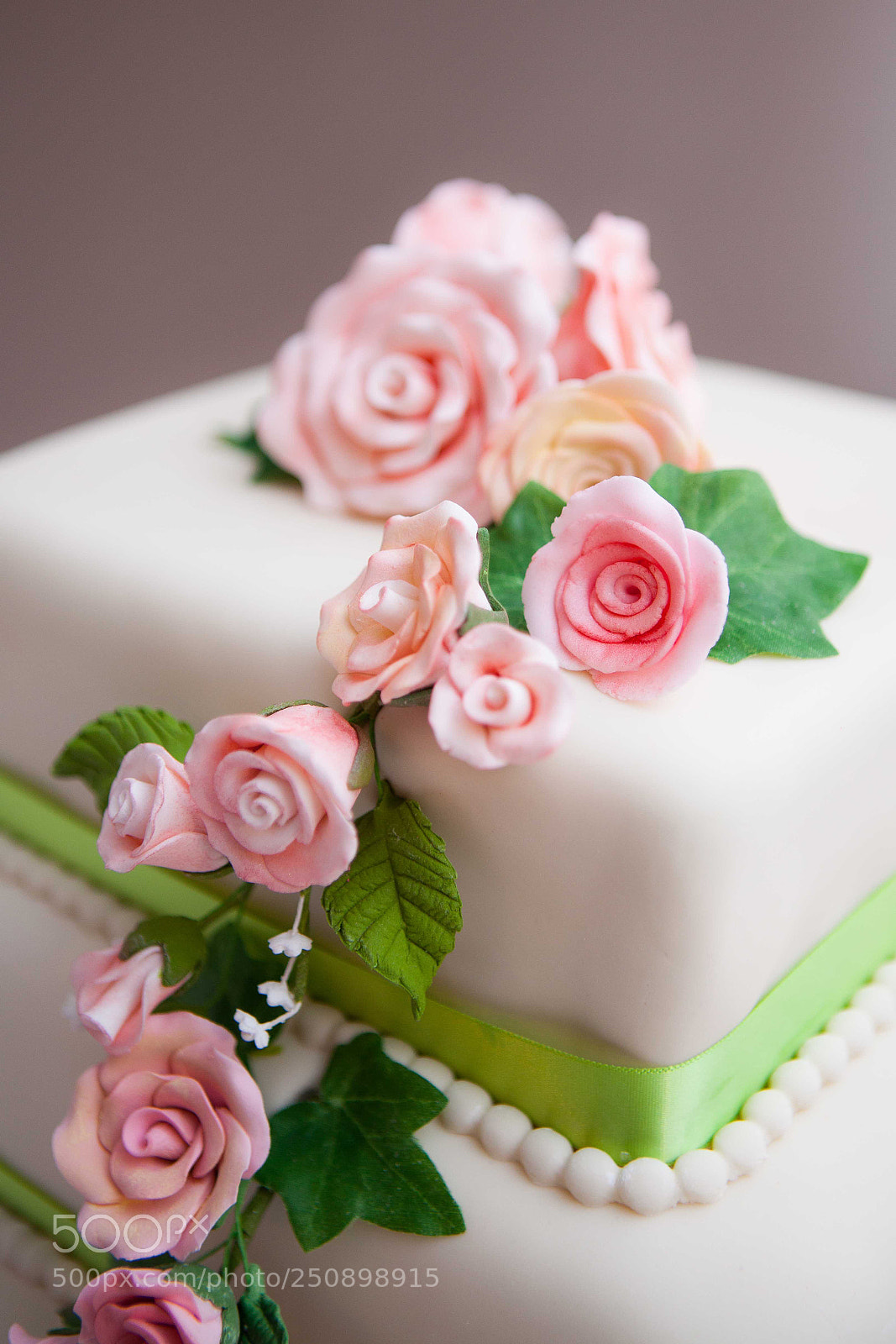 Canon EOS 5D Mark II sample photo. Wedding (of ) photography