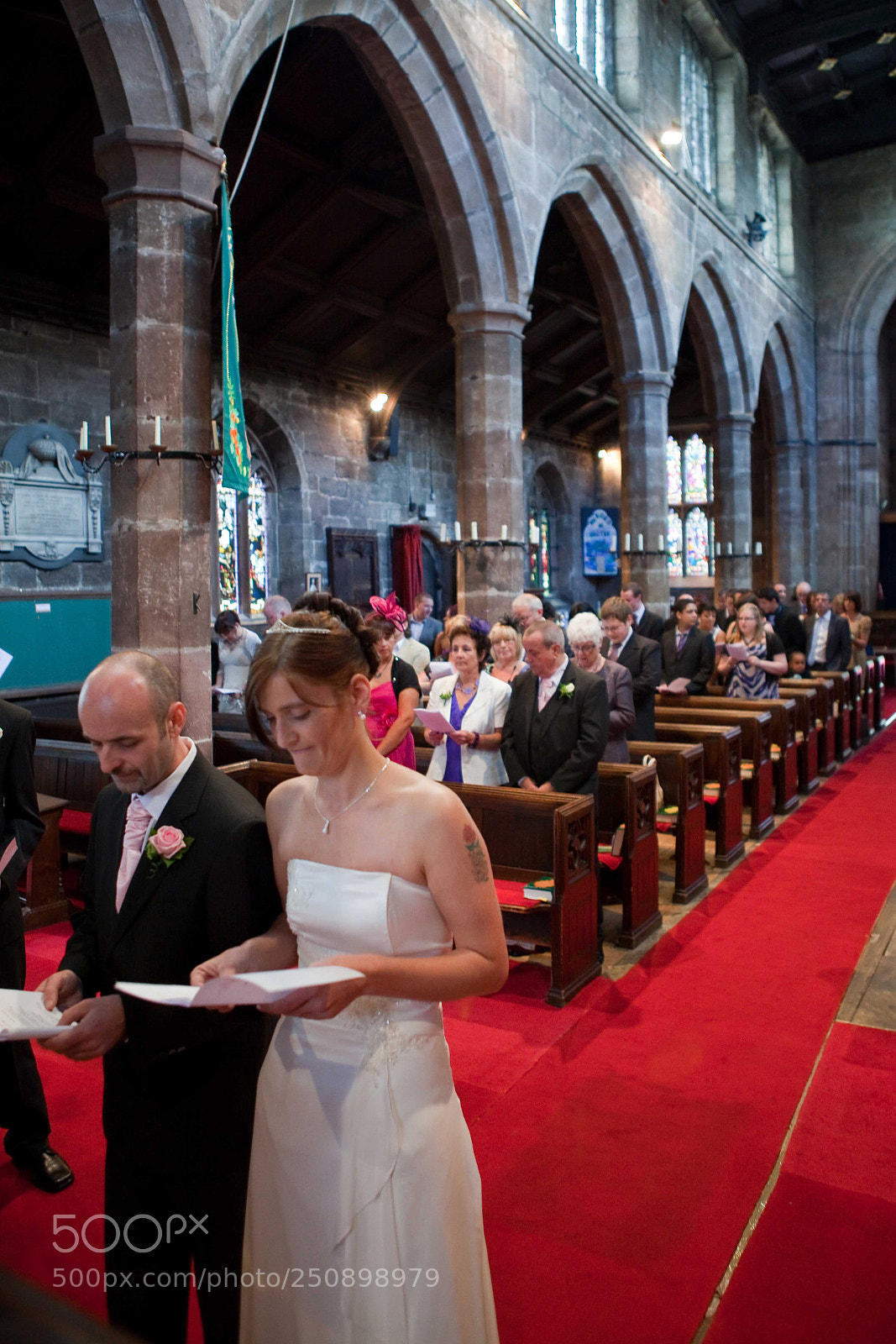 Canon EOS 5D Mark II sample photo. Wedding photography o photography