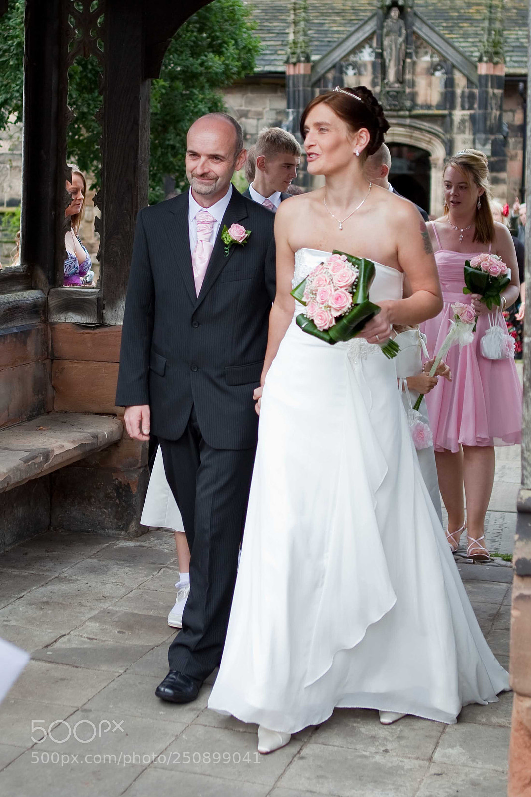 Canon EOS 5D Mark II sample photo. Wedding photography o photography