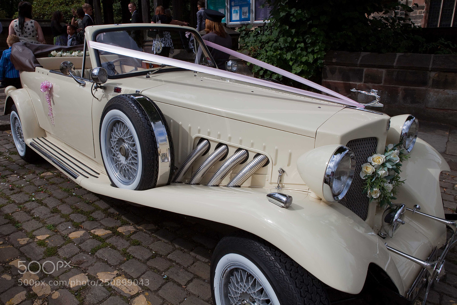Canon EOS 5D Mark II sample photo. Wedding photography o photography