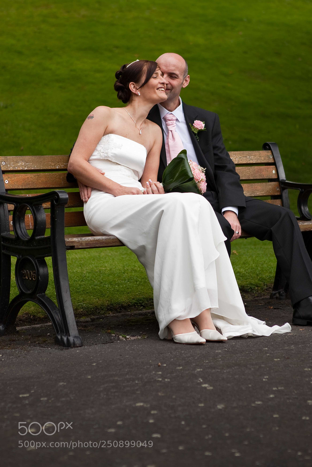 Canon EOS 5D Mark II sample photo. Wedding photography o photography