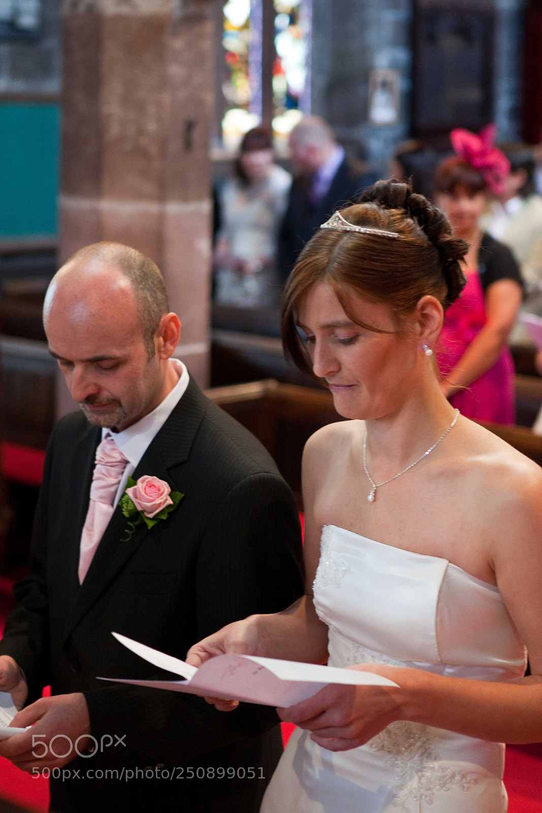 Canon EOS 5D Mark II sample photo. Wedding photography o photography