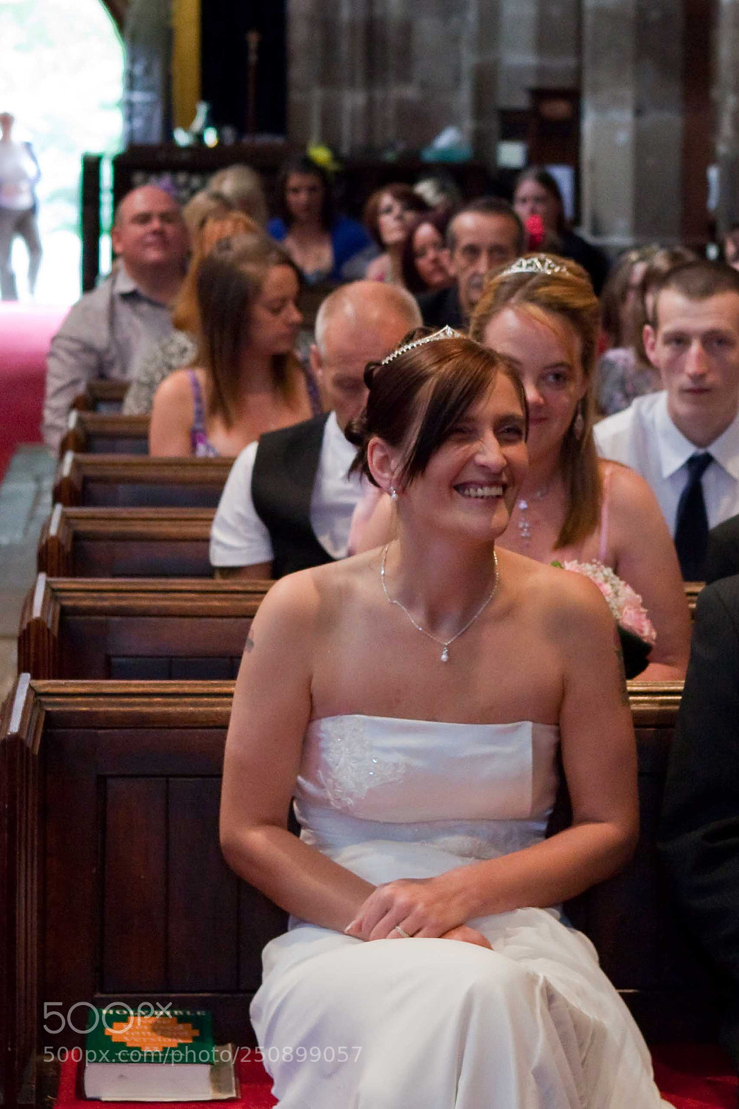 Canon EOS 5D Mark II sample photo. Wedding photography o photography