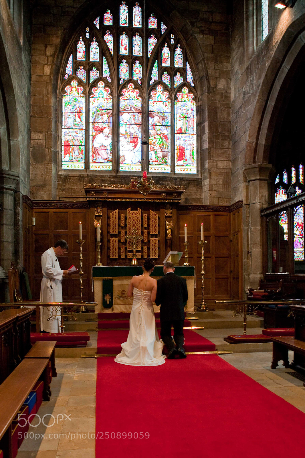 Canon EOS 5D Mark II sample photo. Wedding photography o photography