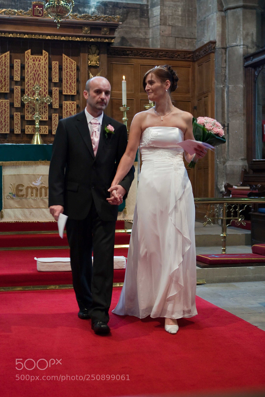 Canon EOS 5D Mark II sample photo. Wedding photography o photography