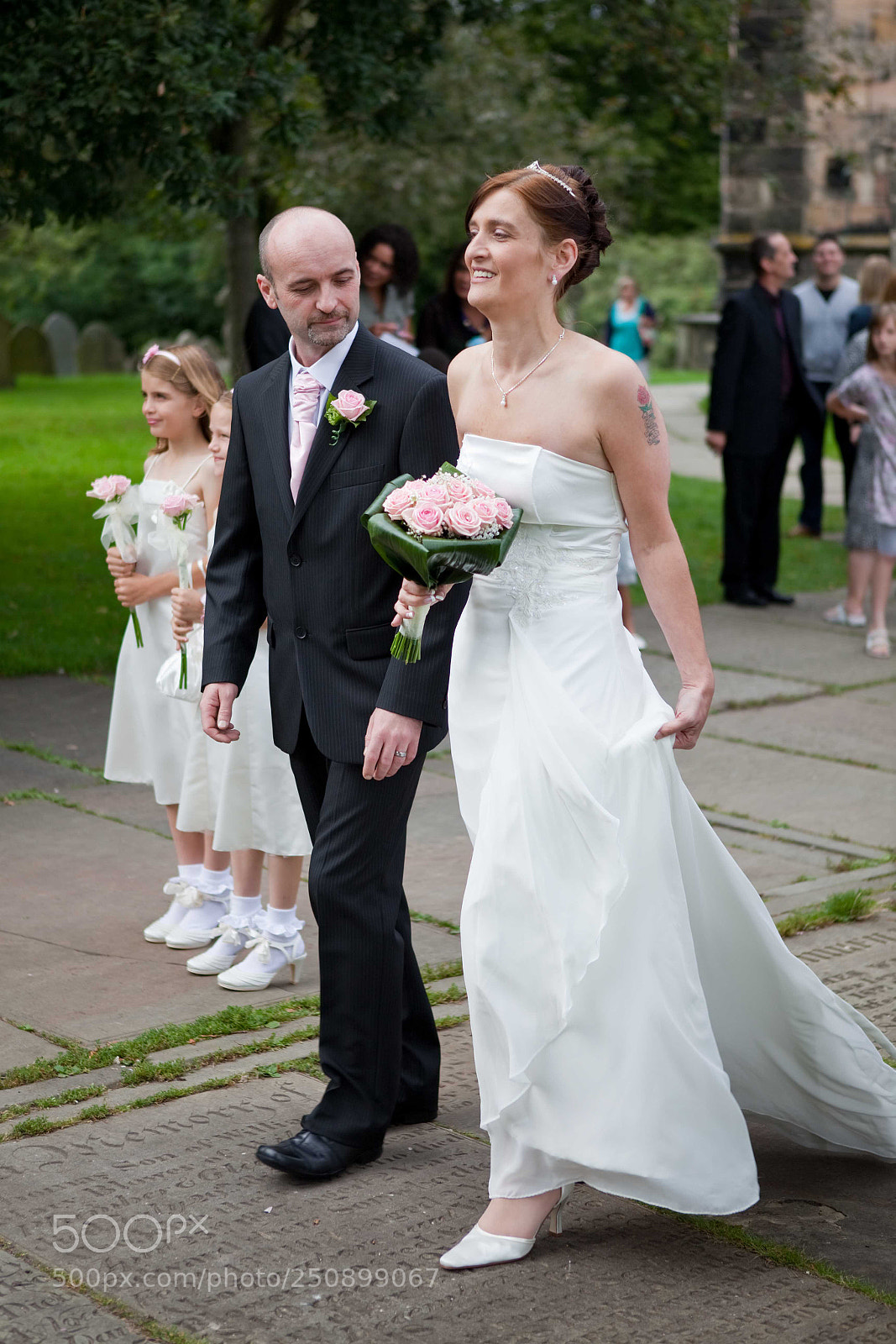 Canon EOS 5D Mark II sample photo. Wedding photography o photography