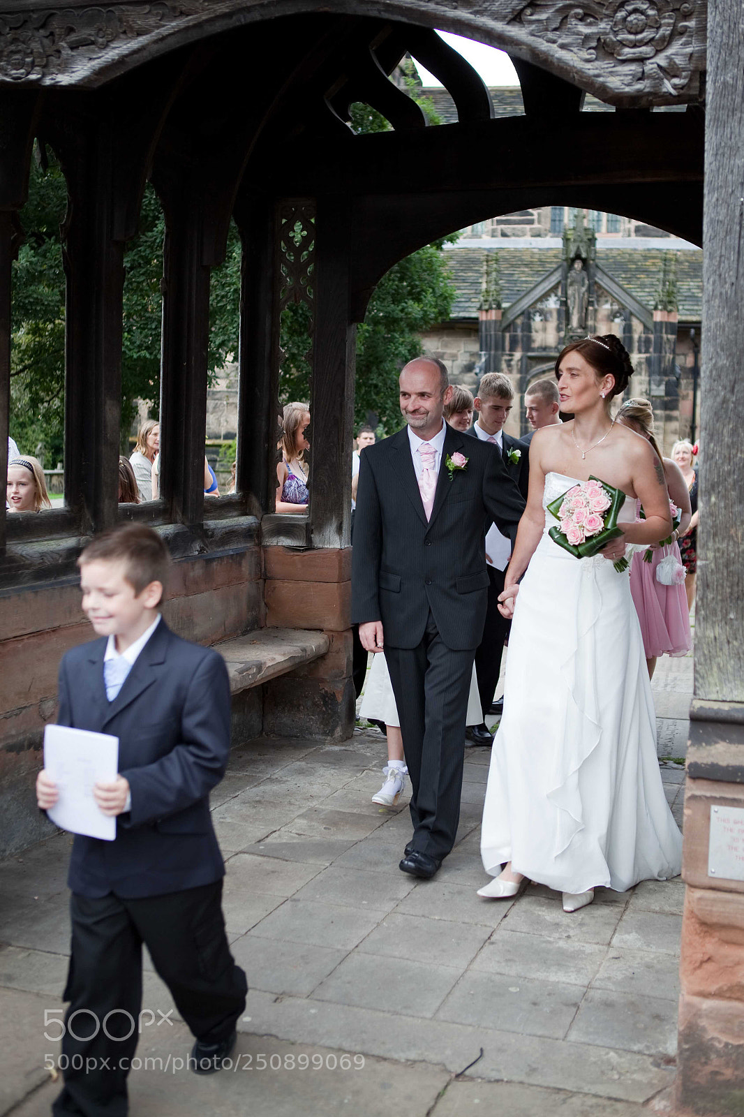 Canon EOS 5D Mark II sample photo. Wedding photography o photography