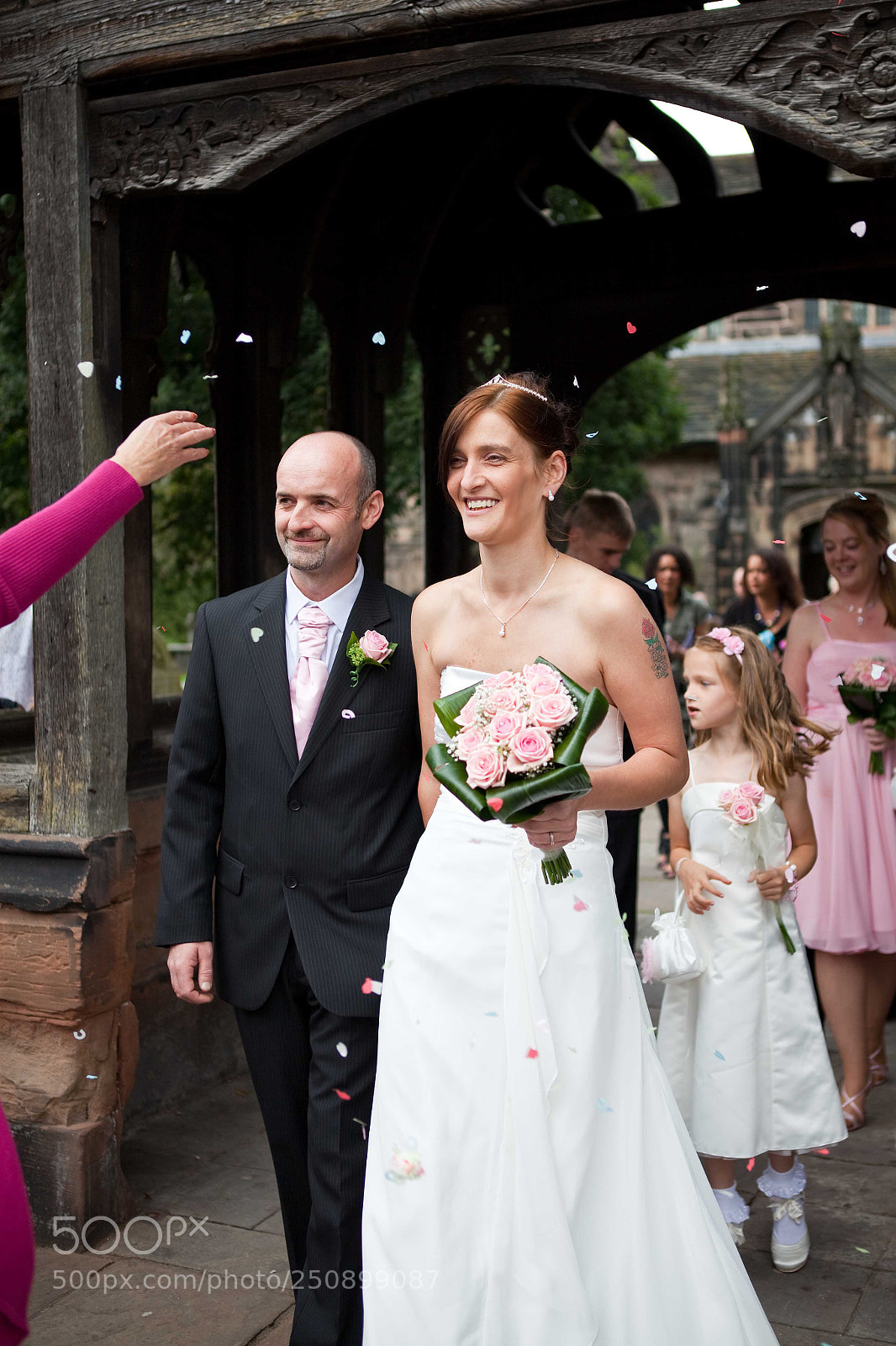 Canon EOS 5D Mark II sample photo. Wedding photography o photography