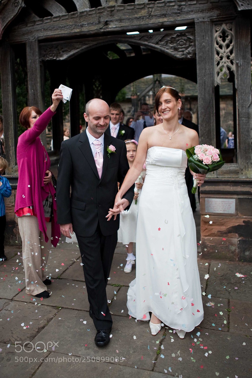 Canon EOS 5D Mark II sample photo. Wedding photography o photography