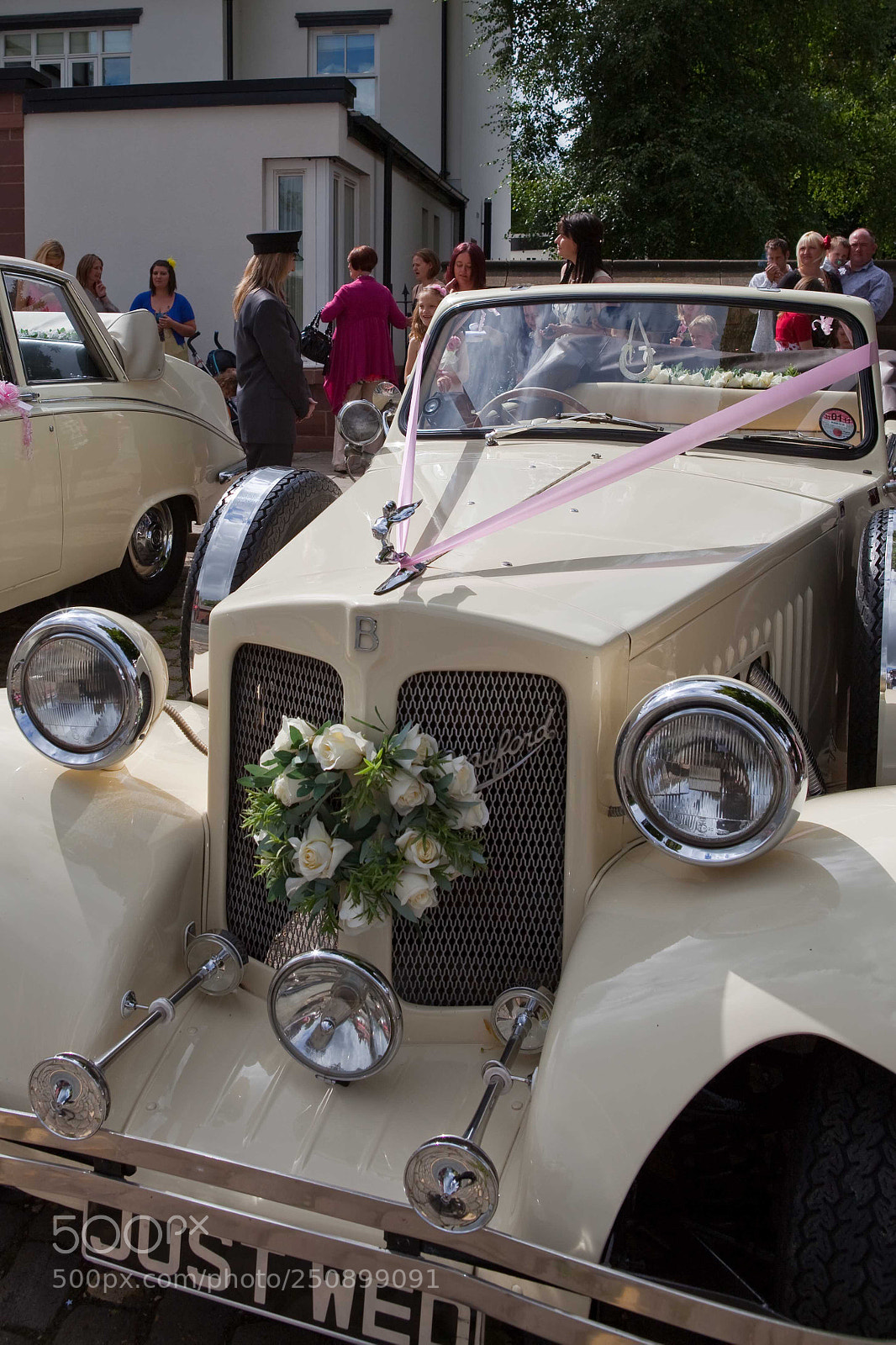 Canon EOS 5D Mark II sample photo. Wedding photography o photography