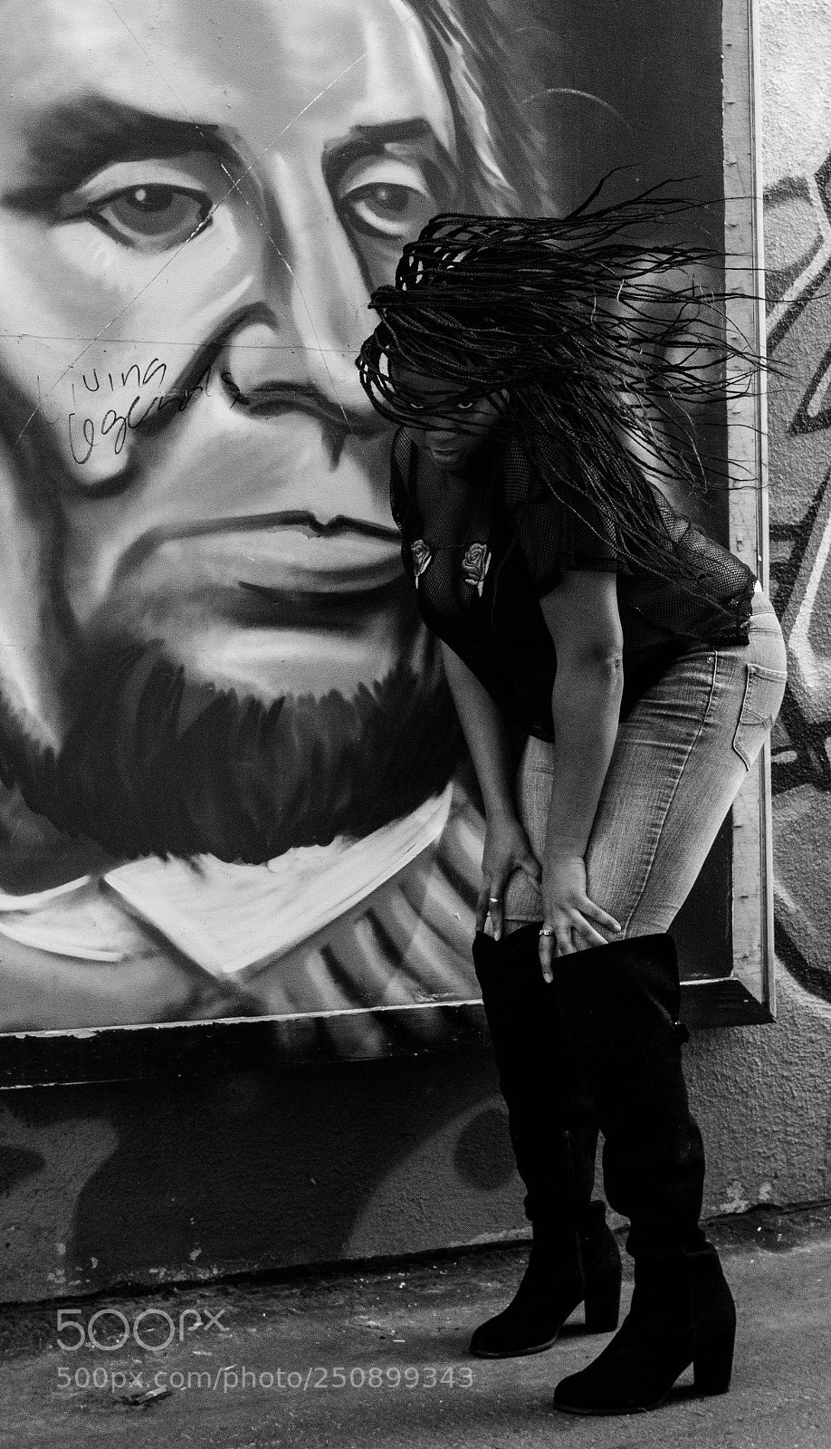 Canon EOS 80D sample photo. Tahra photography