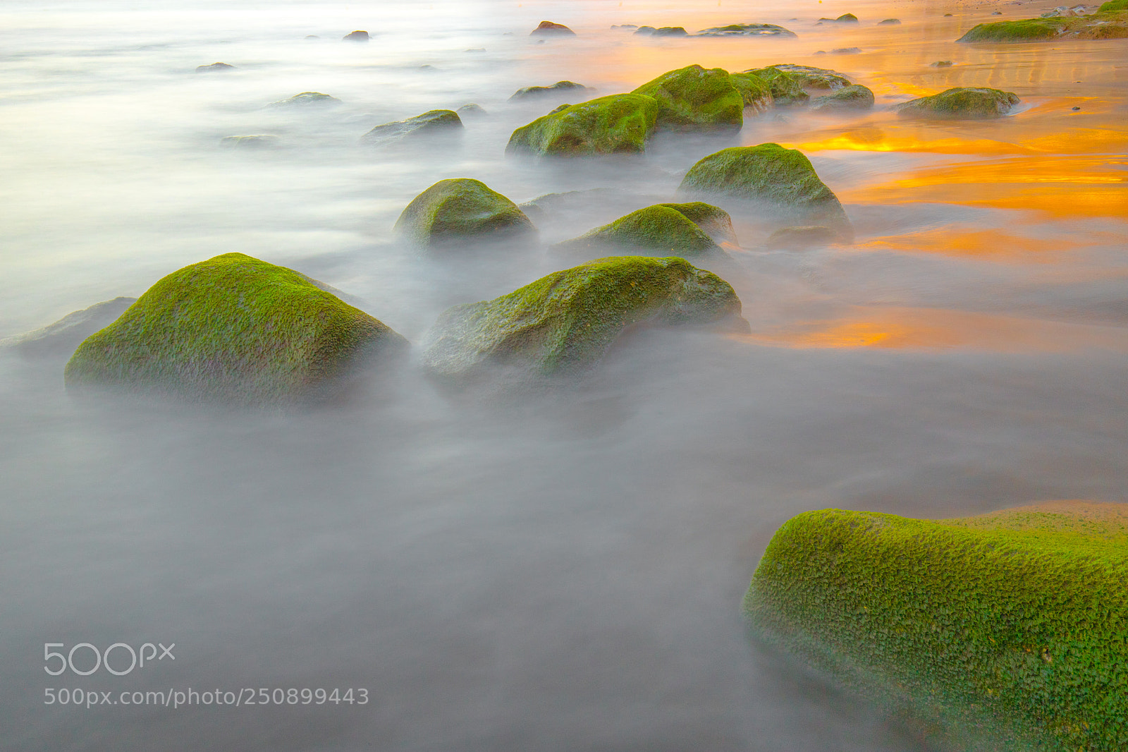 Canon EOS 6D Mark II sample photo. Taurito beach photography