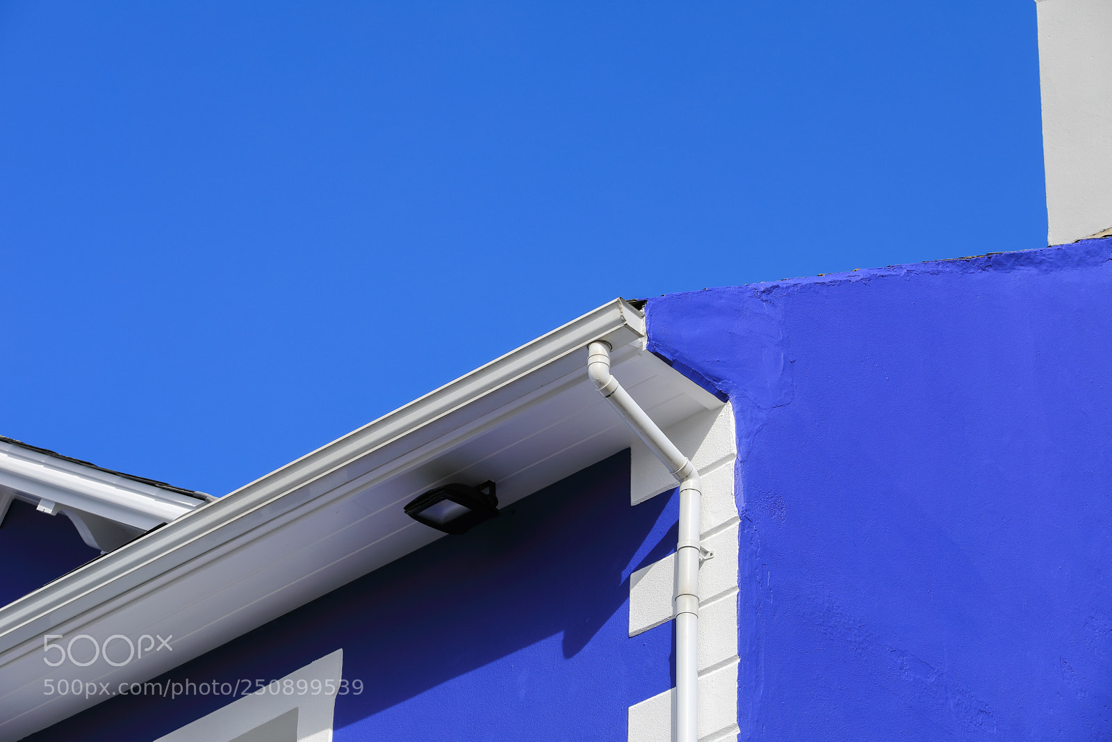 Canon EOS 5D Mark IV sample photo. Untitled photography