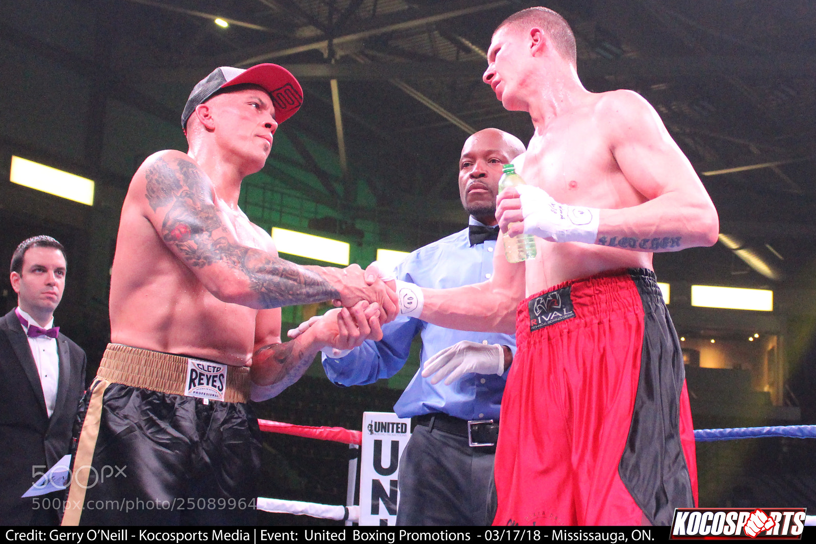 Canon EOS 700D (EOS Rebel T5i / EOS Kiss X7i) sample photo. Jason alexander vs. darren photography