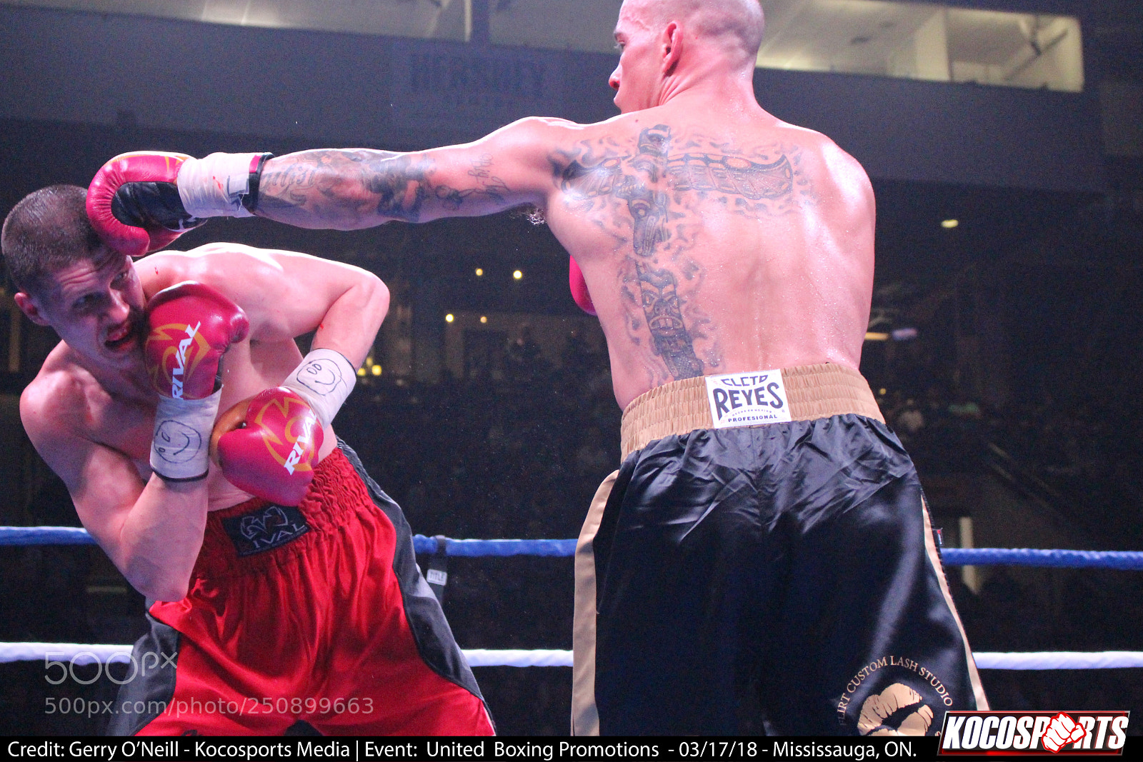 Canon EOS 700D (EOS Rebel T5i / EOS Kiss X7i) sample photo. Jason alexander vs. darren photography