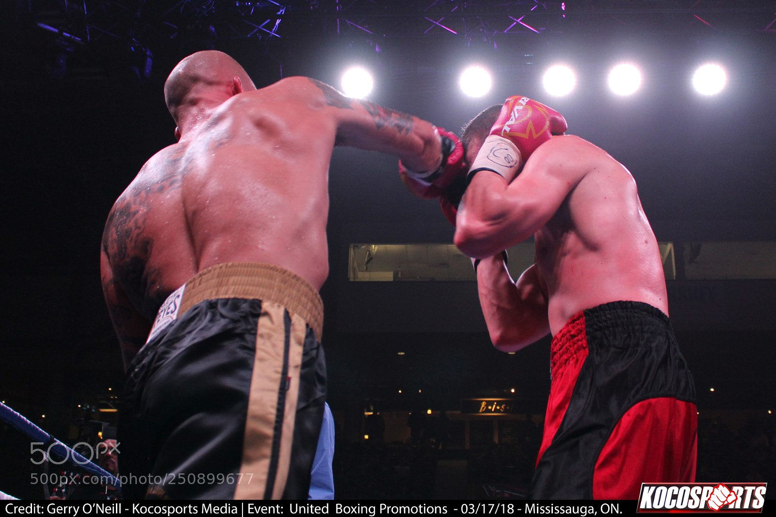 Canon EOS 700D (EOS Rebel T5i / EOS Kiss X7i) sample photo. Jason alexander vs. darren photography