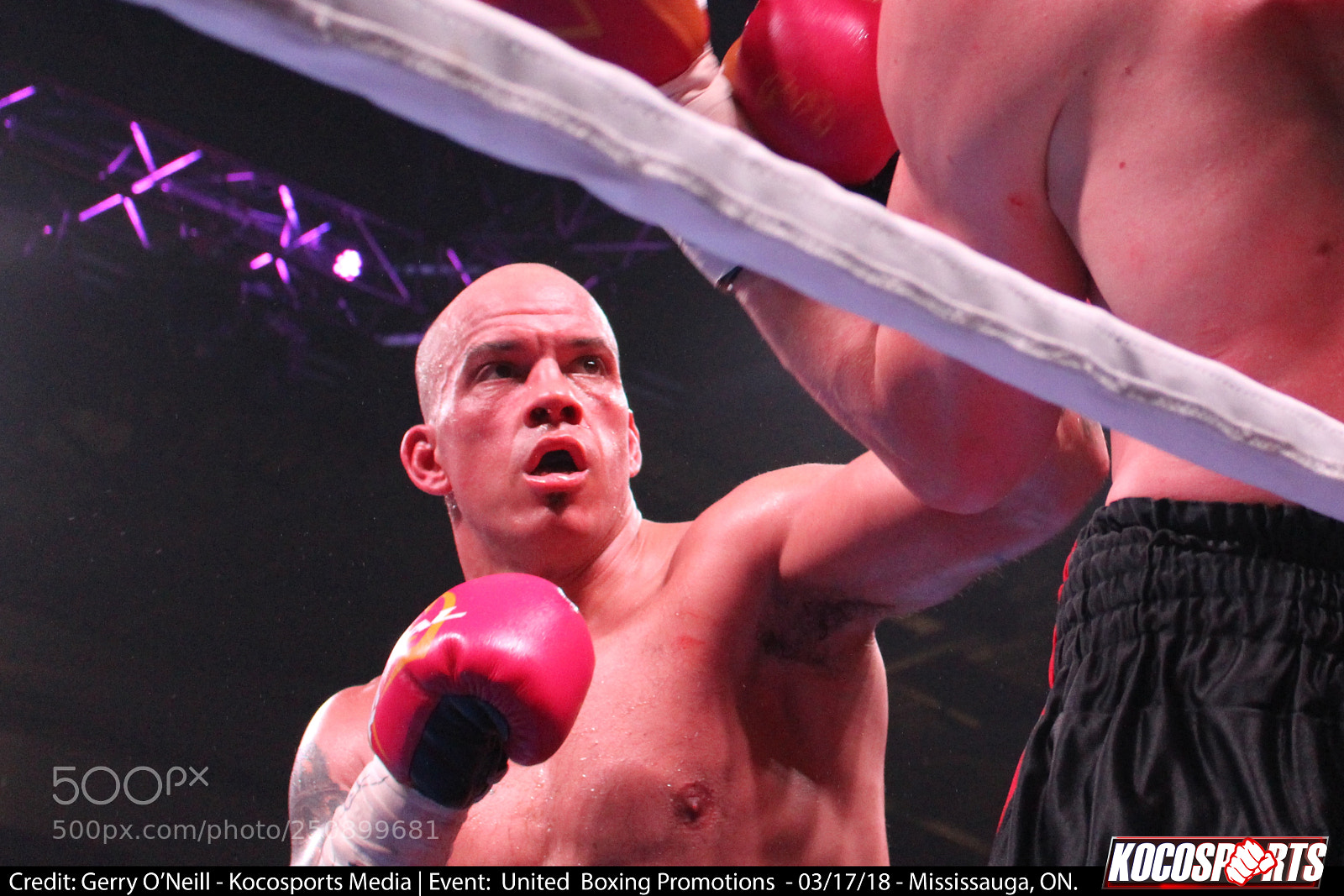 Canon EOS 700D (EOS Rebel T5i / EOS Kiss X7i) sample photo. Jason alexander vs. darren photography