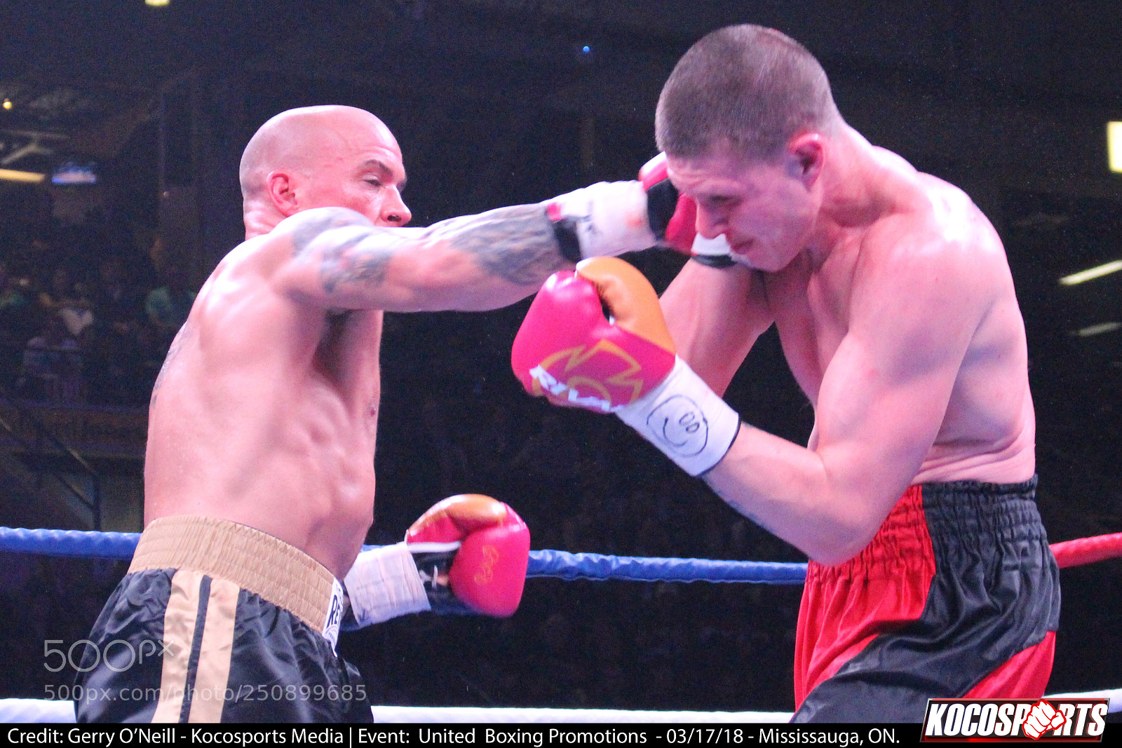 Canon EOS 700D (EOS Rebel T5i / EOS Kiss X7i) sample photo. Jason alexander vs. darren photography