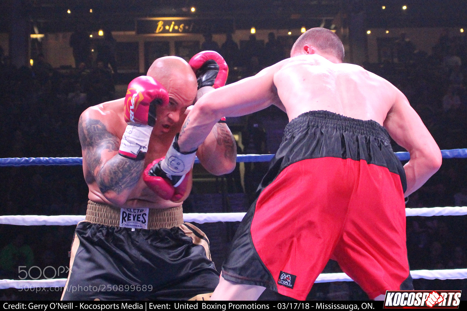 Canon EOS 700D (EOS Rebel T5i / EOS Kiss X7i) sample photo. Jason alexander vs. darren photography
