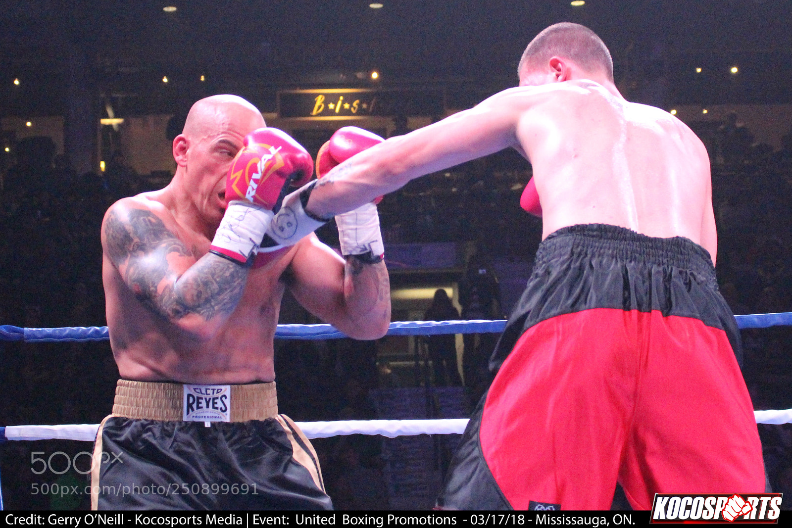 Canon EOS 700D (EOS Rebel T5i / EOS Kiss X7i) sample photo. Jason alexander vs. darren photography