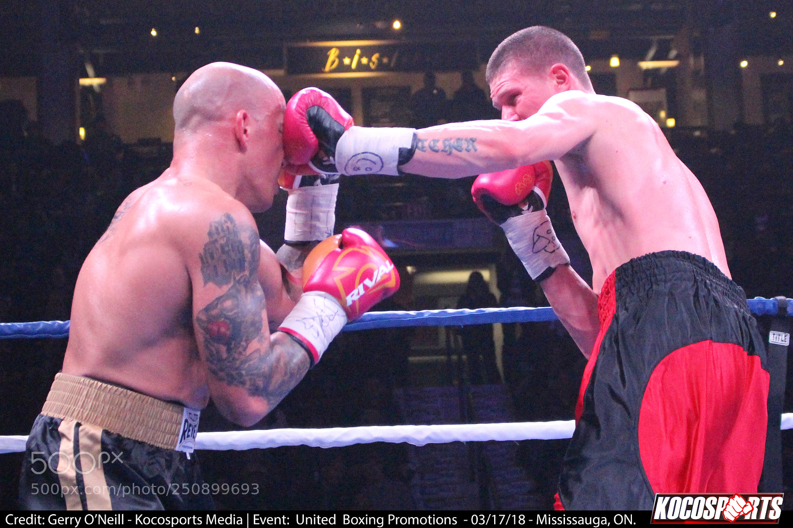 Canon EOS 700D (EOS Rebel T5i / EOS Kiss X7i) sample photo. Jason alexander vs. darren photography