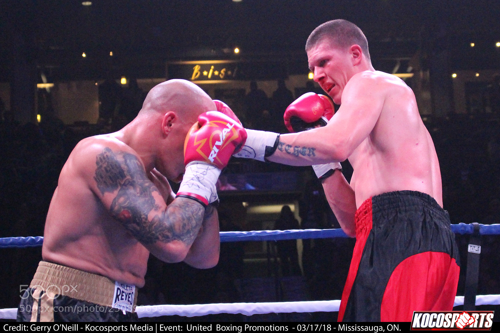 Canon EOS 700D (EOS Rebel T5i / EOS Kiss X7i) sample photo. Jason alexander vs. darren photography