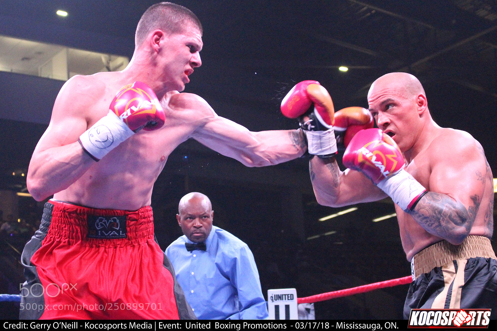 Canon EOS 700D (EOS Rebel T5i / EOS Kiss X7i) sample photo. Jason alexander vs. darren photography