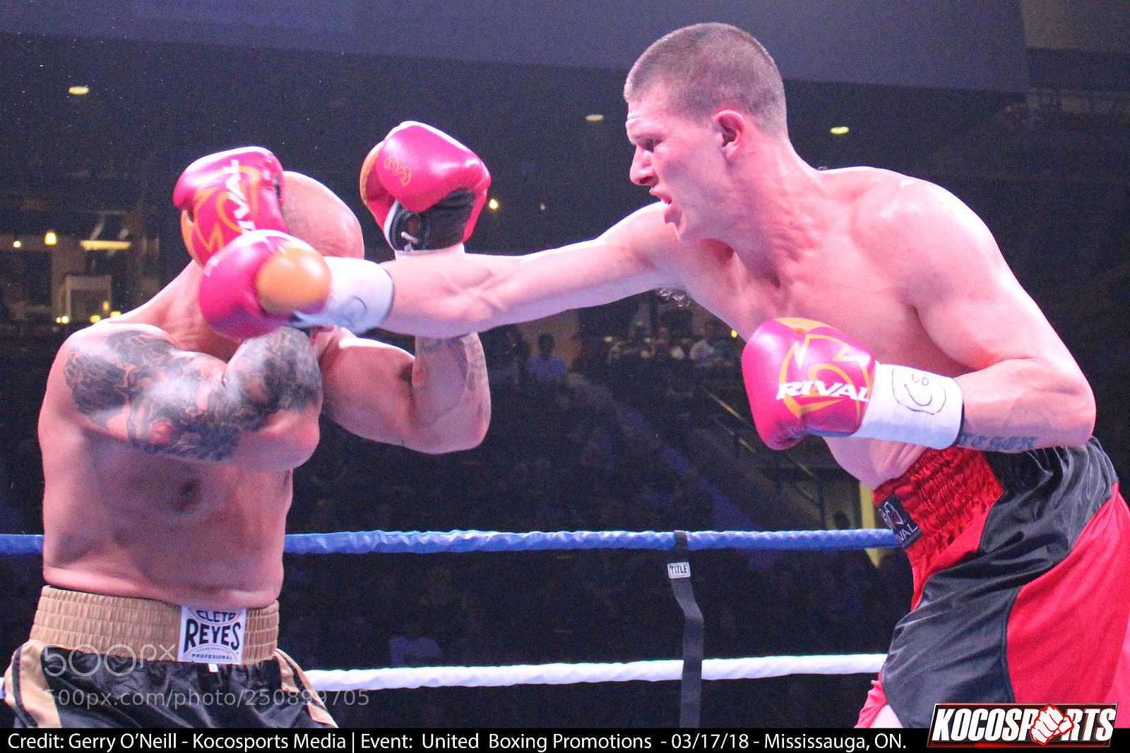 Canon EOS 700D (EOS Rebel T5i / EOS Kiss X7i) sample photo. Jason alexander vs. darren photography