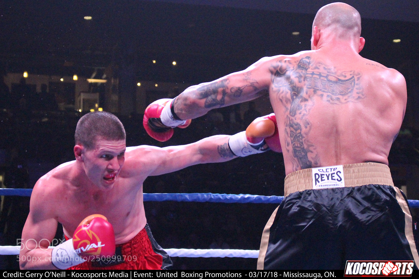 Canon EOS 700D (EOS Rebel T5i / EOS Kiss X7i) sample photo. Jason alexander vs. darren photography